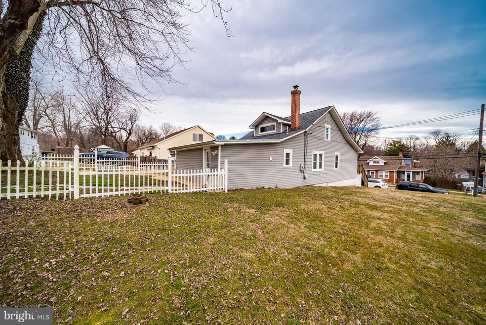 3617 27th St, Chesapeake Beach, MD 20732 - photo 1