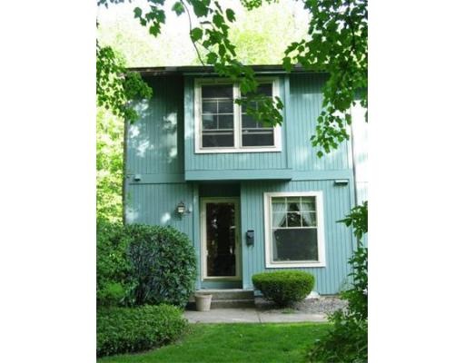 28 Walnut St unit 28, Turners Falls, MA 01376 - photo 1