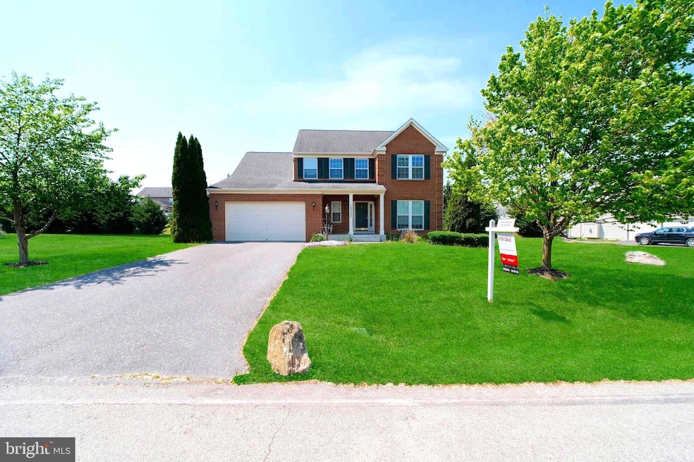 Sold $440,000 • Co-Listing Agent