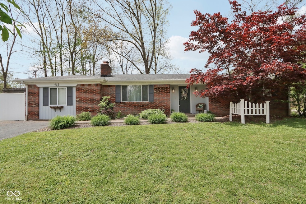 Sold $282,500 • Co-Listing Agent