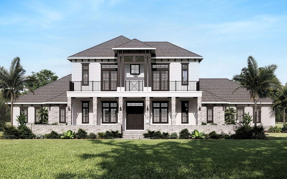 For Sale $5,250,000