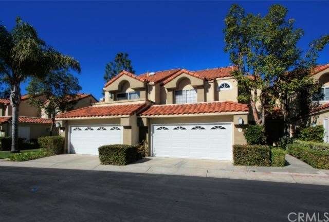 GREAT CUL-DE-SAC LOCATION.....THE PROPERTY IS THE 