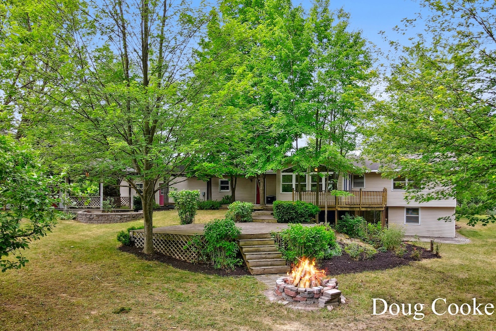 Doug Cooke - 10574 88th Ave (66)-50