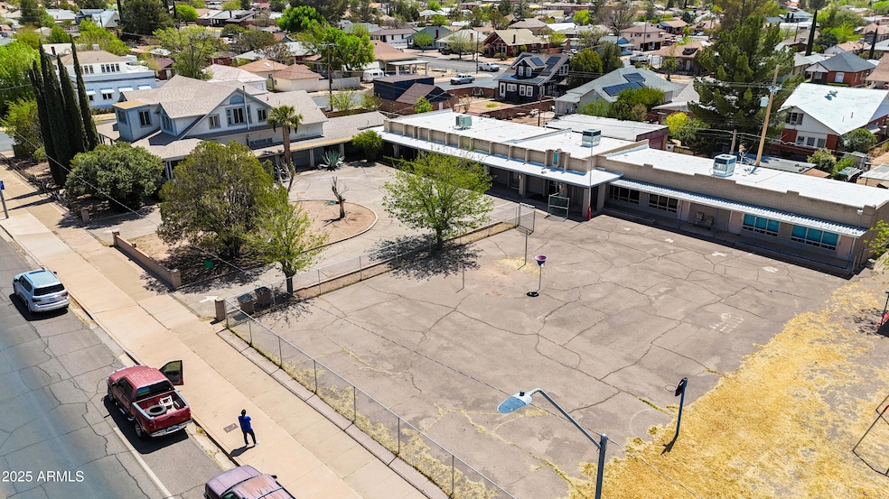 DJI_20250409030755_0143_D