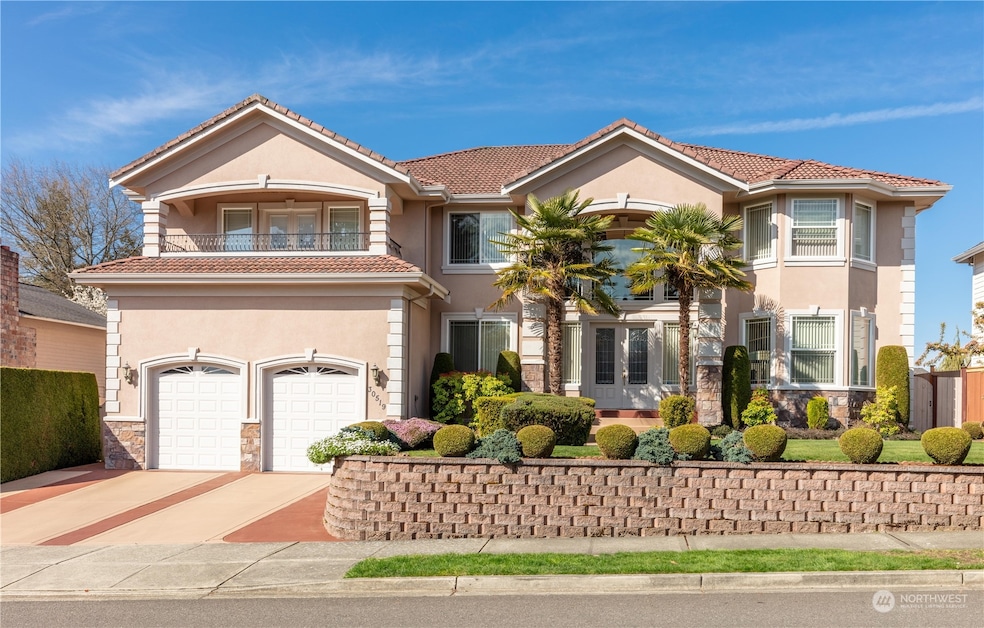 Sold $1,100,000 • Co-Listing Agent