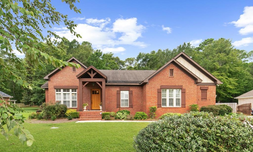 For Sale $519,900