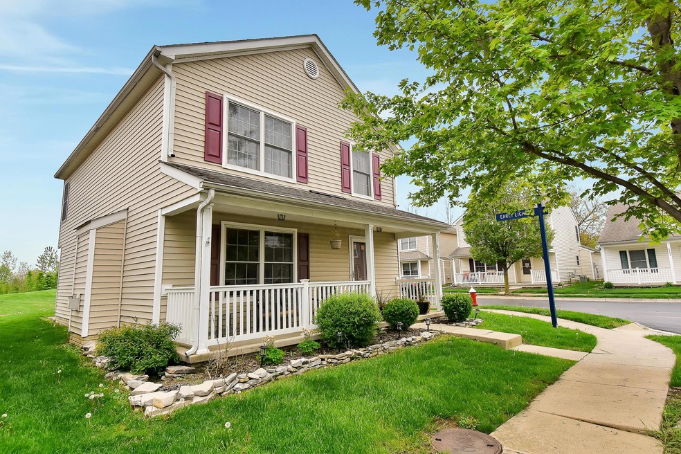 521 Rockets St-2