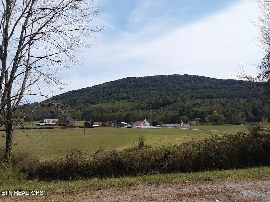 365 Moytoy Rd unit 103, Crab Orchard, TN 37723 - photo 1