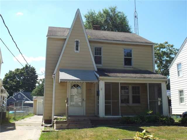 3529 Wallwerth Dr, Toledo, OH 43612 - photo 1