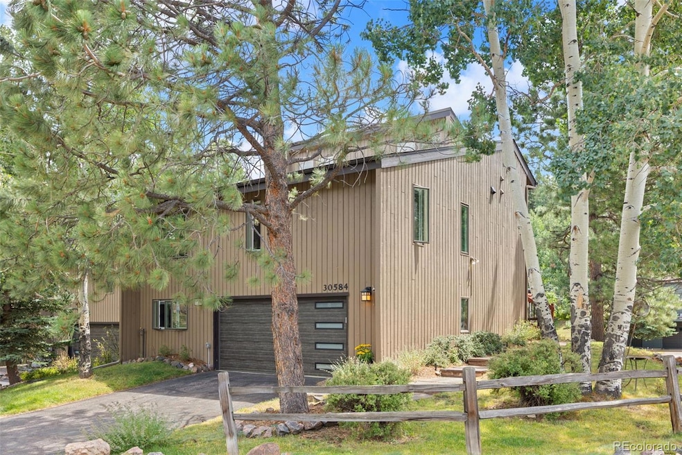 Under Contract $750,000