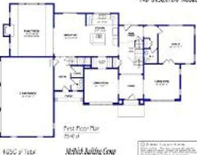 6 Quartermaster Rd, Feasterville-Trevose, PA 19053 - photo 1