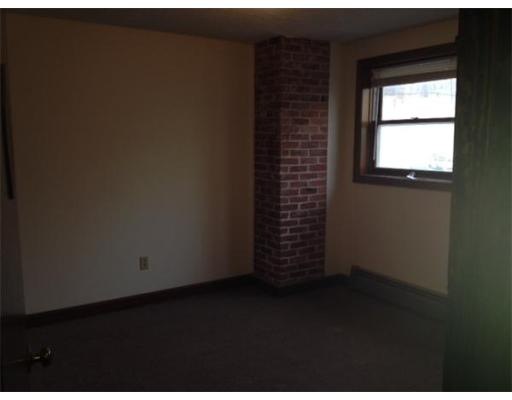 264 Broadway, Methuen, MA 01844 - photo 1