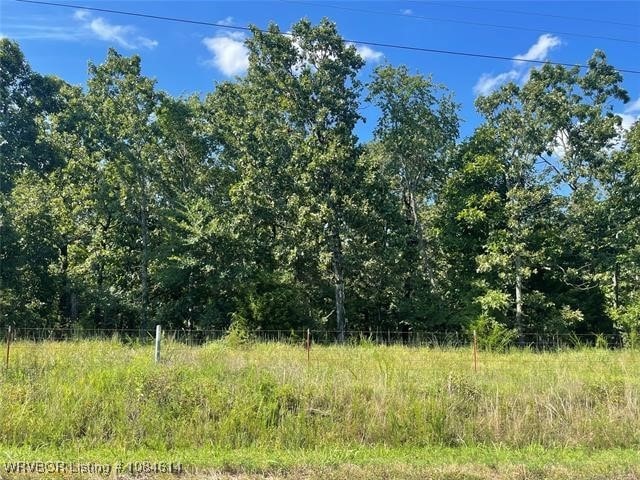 466305 E 931 Rd, Bunch, OK 74955 - photo 1