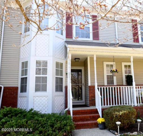 For Rent $3,250/month