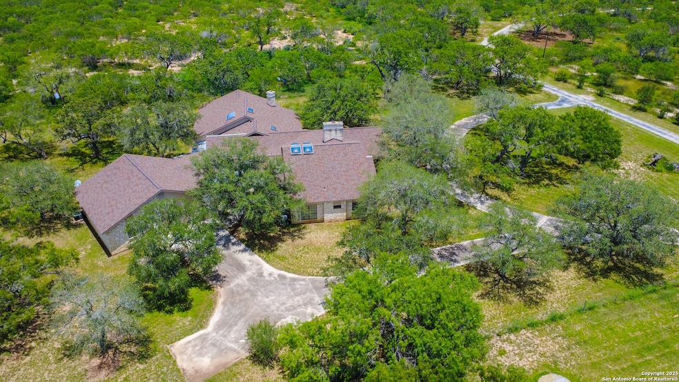 For Sale $1,949,000