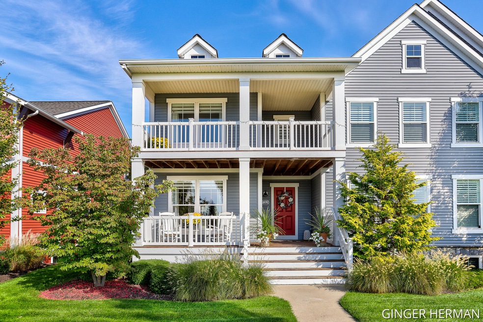 4650 Macatawa Legends Blvd Holland-1