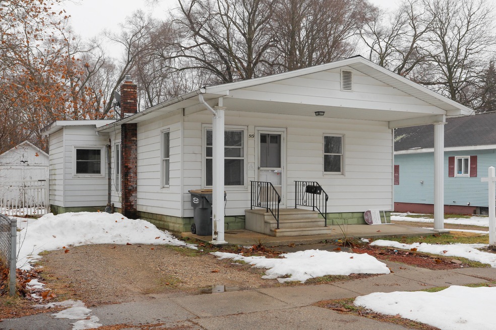 519 S Fair-101