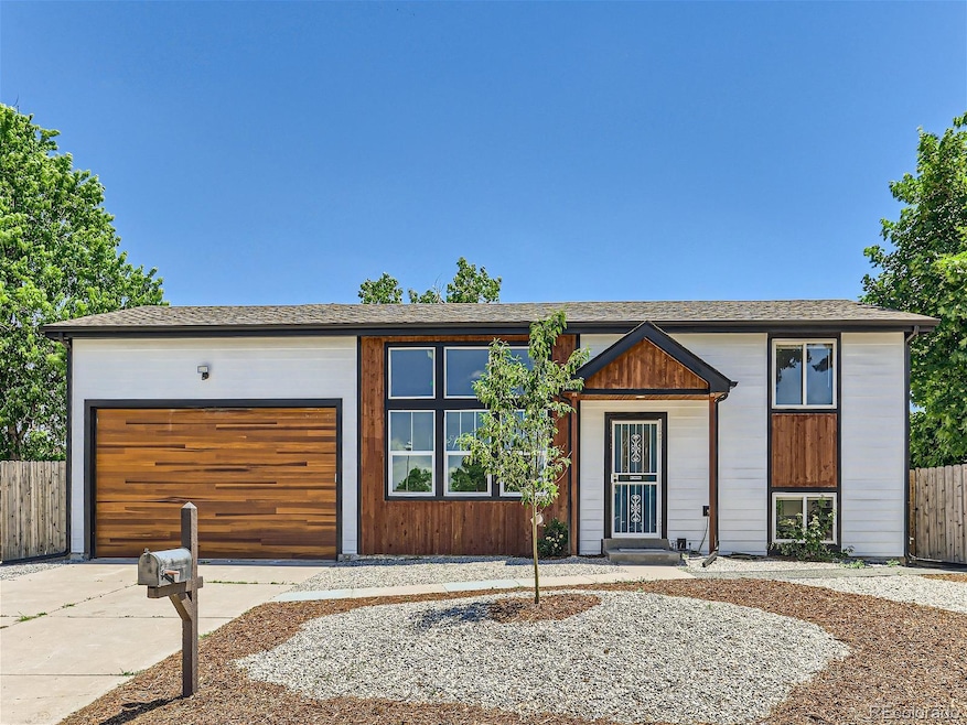 01 Exterior Front.jpg