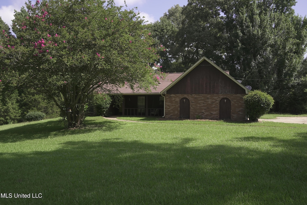 For Sale $310,000