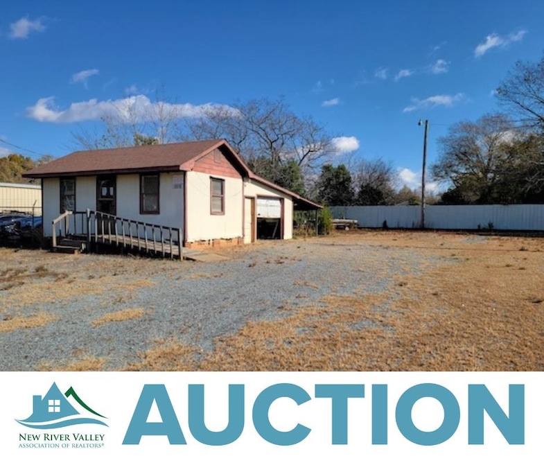Sold $176,000