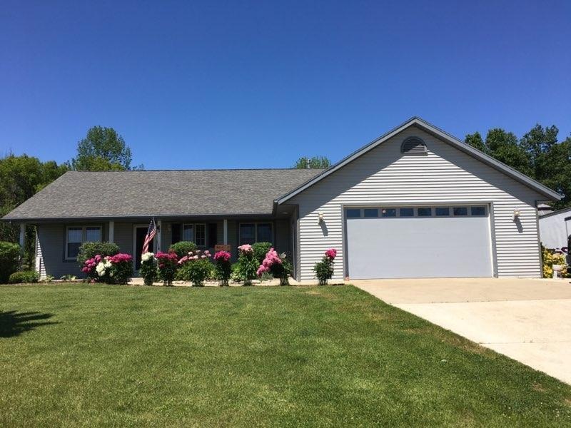 616 Bobolink Lane