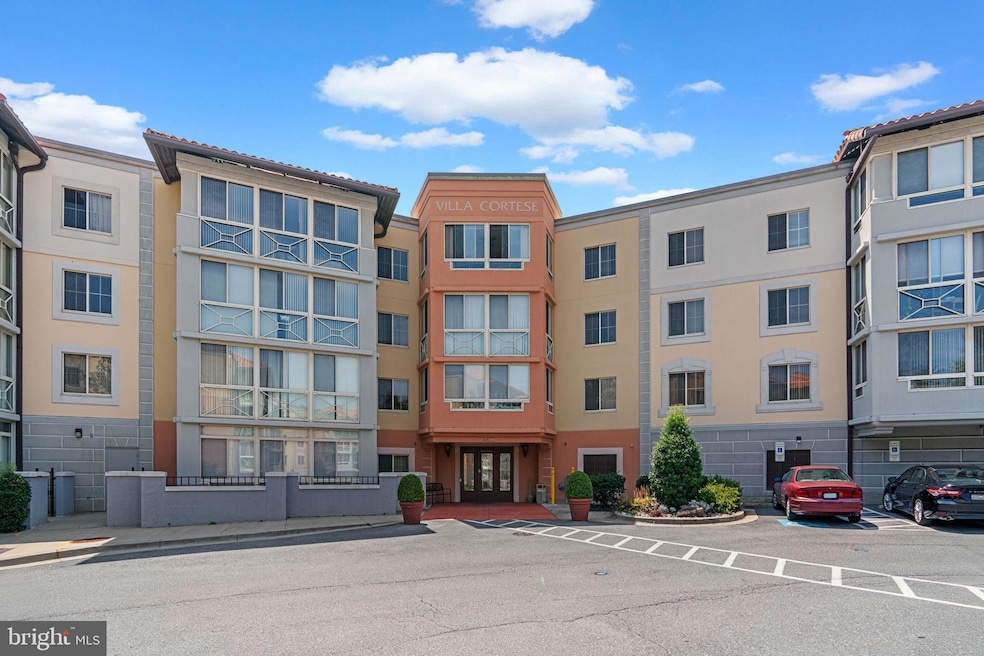 14800 Pennfield Cir unit 211C, Silver Spring, MD 20906 - photo 1