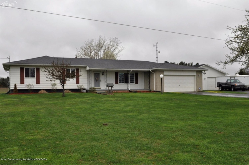 4410 Duffield pic