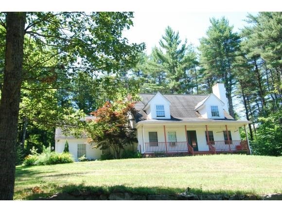 21 Northview Rd, Gilford, NH 03249 - photo 1