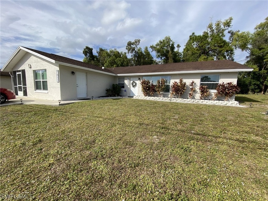 7651 Winged Foot Dr, Fort Myers, FL 33967 - photo 1
