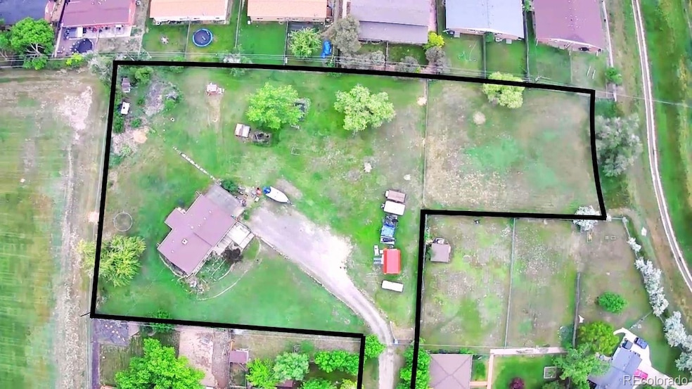 For Sale $865,000 • Co-Listing Agent