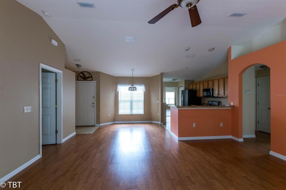 9930 SW 196th Ct, Dunnellon, FL 34432 - photo 1