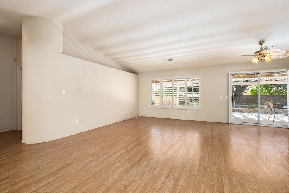 For Sale $360,000