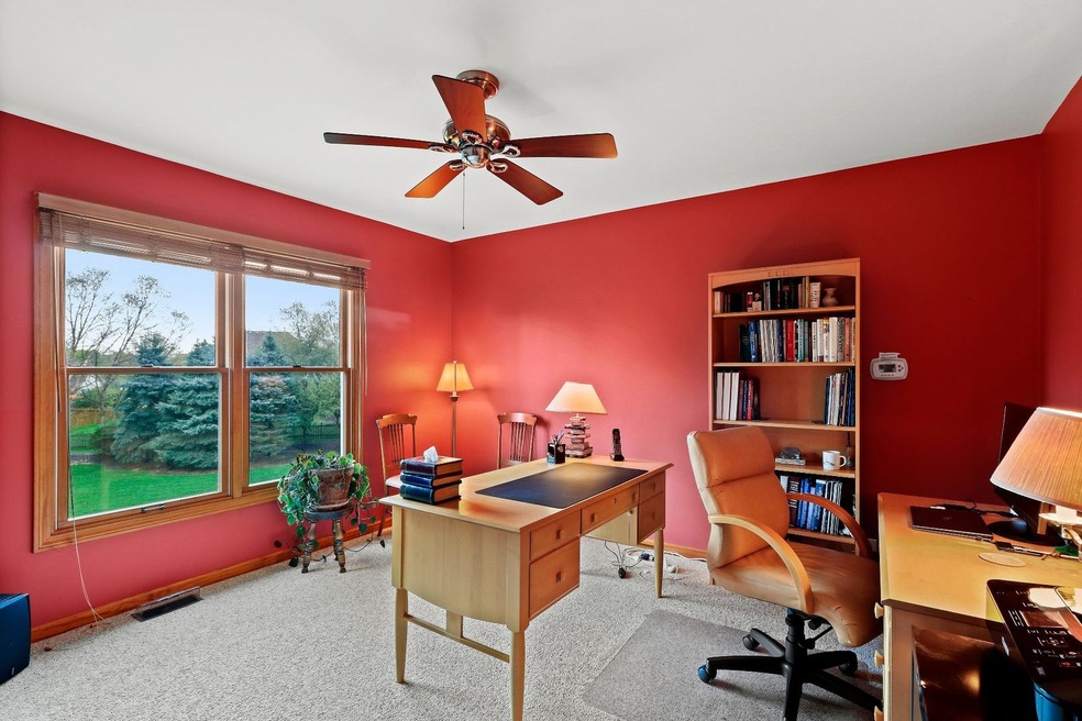 10649 Bridle Path Ct, Naperville, IL 60564 - photo 1