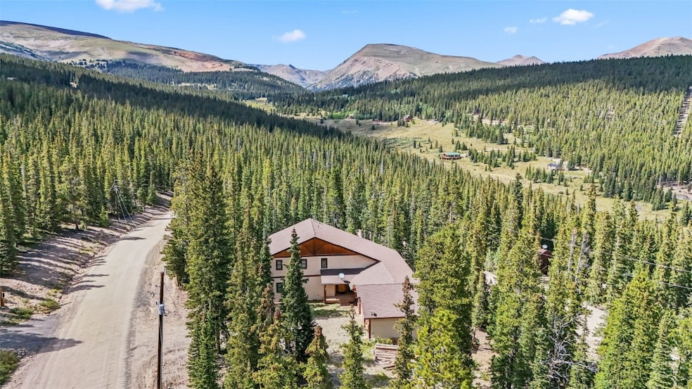 For Sale $850,000
