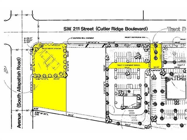 unlisted-address, Cutler Bay, FL 33189 - photo 1