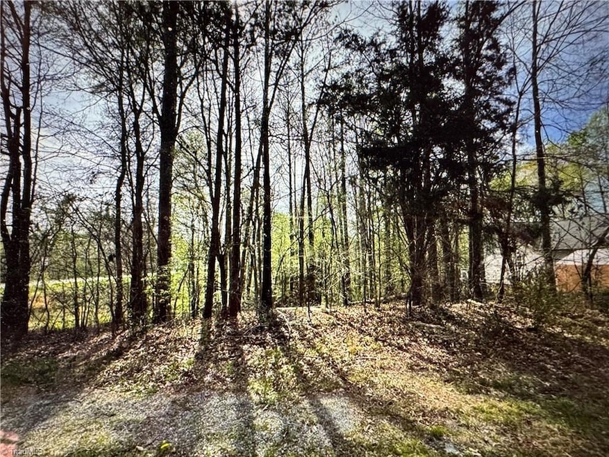 328 Conrad Cir, Thomasville, NC 27360 - photo 1