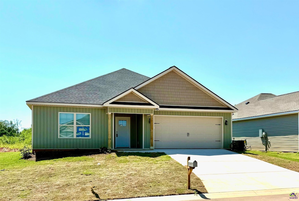 For Sale $259,900