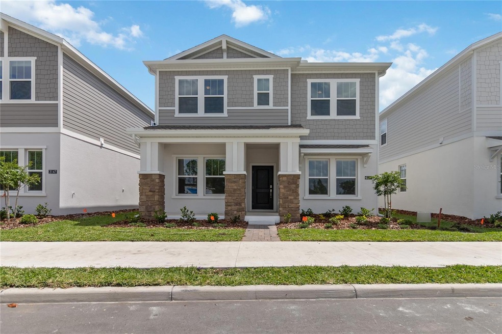 3141 Zuni Rd, St. Cloud, FL 34771 - photo 1