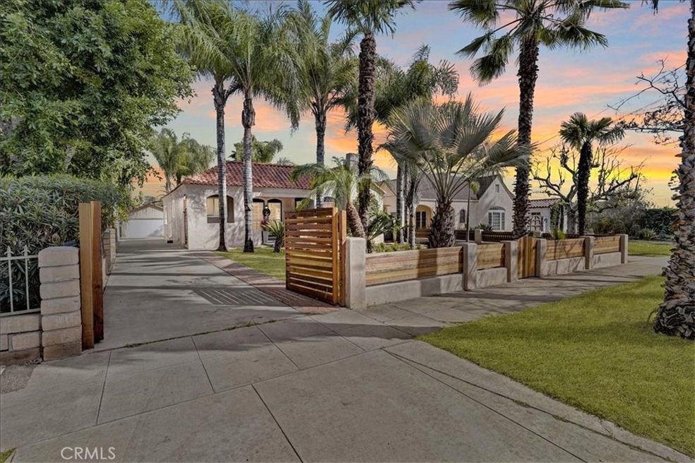 Sold $1,650,000 • Co-Listing Agent