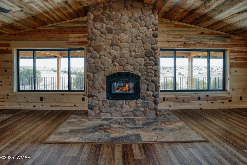 For Sale $479,000 • Co-Listing Agent