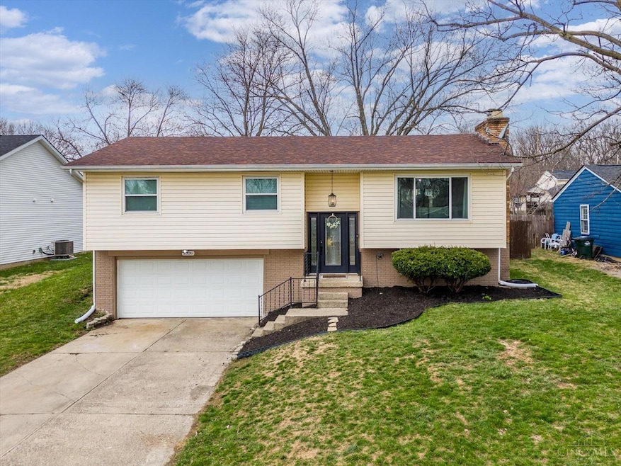 Sold $255,000