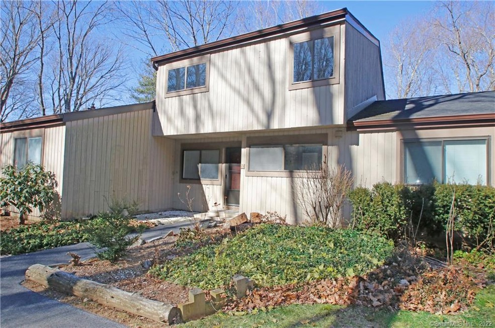 10 Cedar Spring Ln, Woodbury, CT 06798 - photo 1