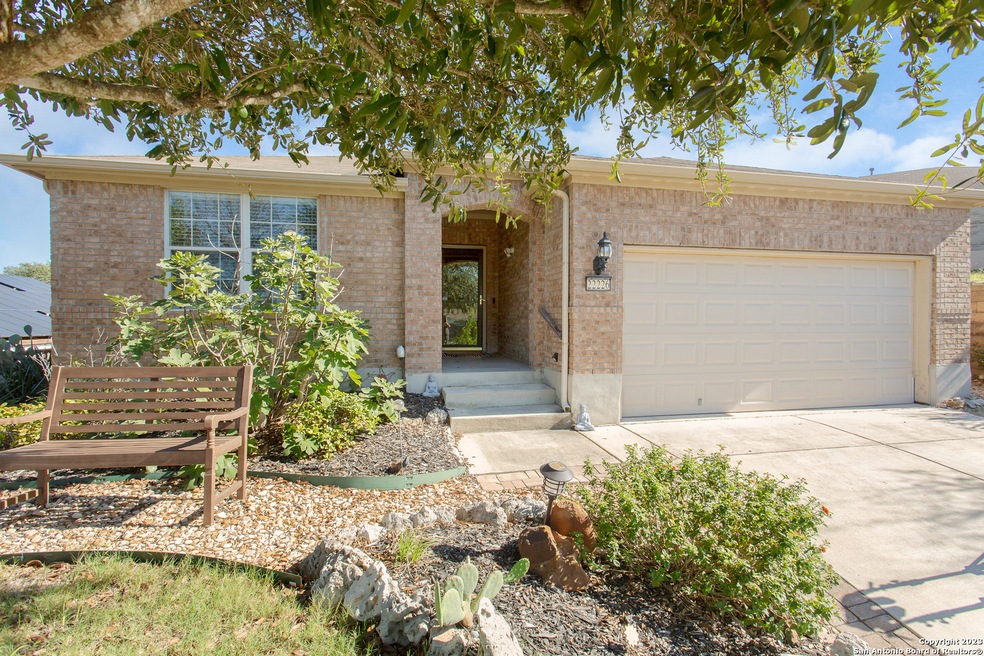 22226 Tower Terrace, San Antonio, TX 78259 - photo 1