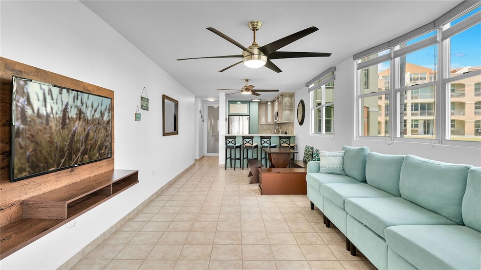 For Sale $510,000