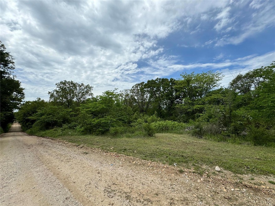 10059 133-203n, Union Township, MO 65459 - photo 1