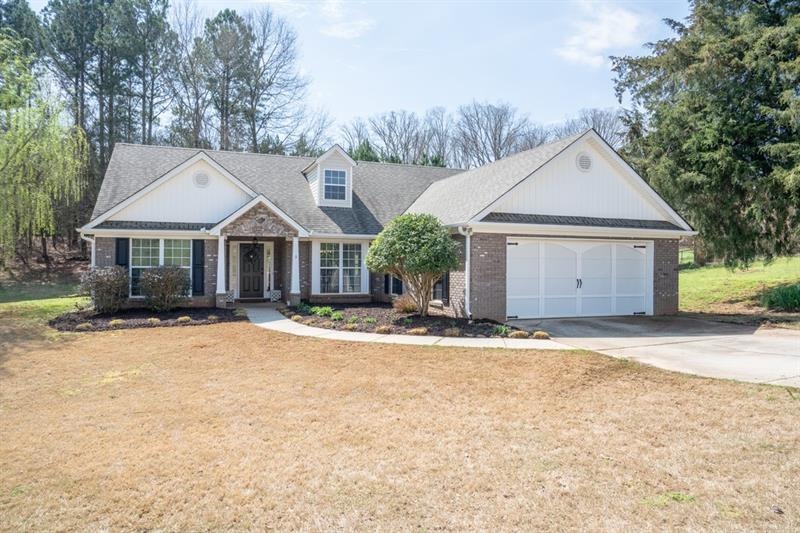 104 Anniston Dr, Athens, GA 30607 - photo 1