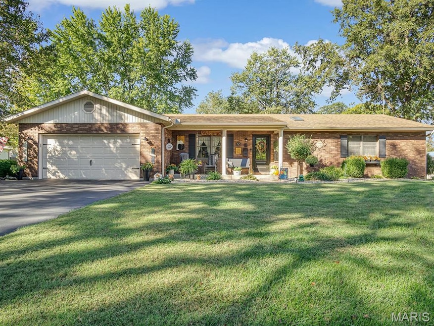 For Sale $249,900