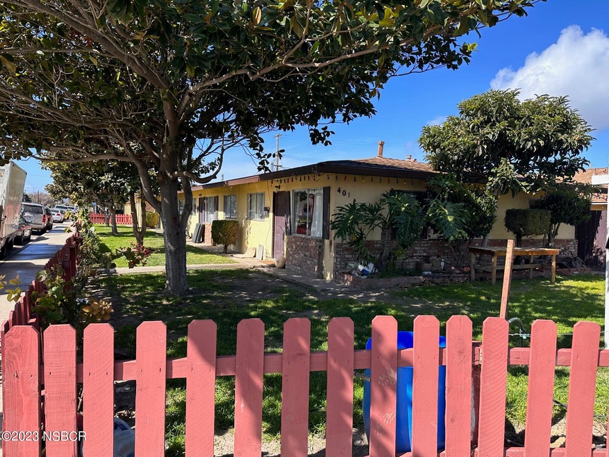 Sold $525,000 • Co-Listing Agent