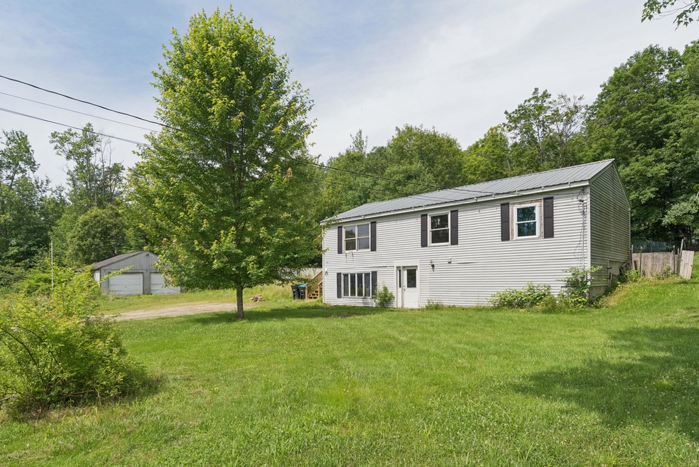 24 Critter Dr, Windham, ME 04062 - photo 1