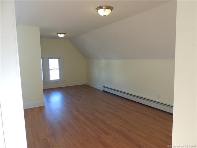 420 3rd Ave, West Haven, CT 06516 - photo 1